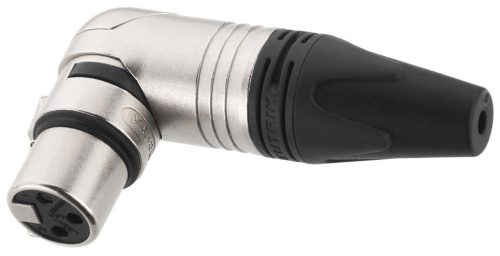 NC-3FRX