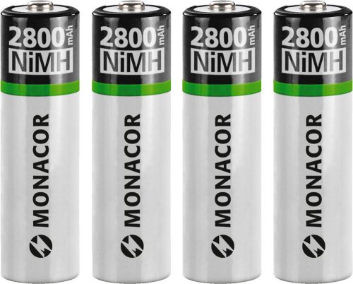 NIMH-2800/4
