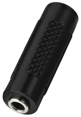 NTA-235