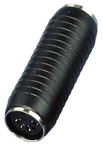 NTA-55