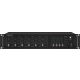 PA-6040MPX