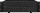 PA-6600