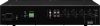 PA-9100D