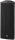 PAB-306/SW
