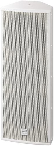 PAB-306/WS
