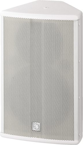 PAB-308/WS