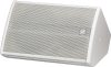 PAB-308/WS