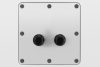 PAB-82WP/WS