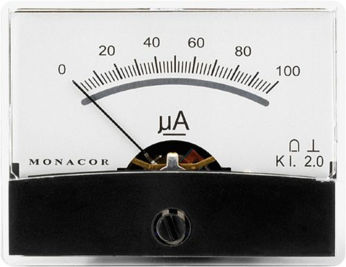PM-2/100UA