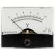 PM-2/10V