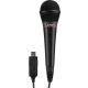PM-35USB