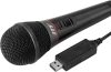 PM-35USB