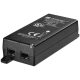 POE-130MID