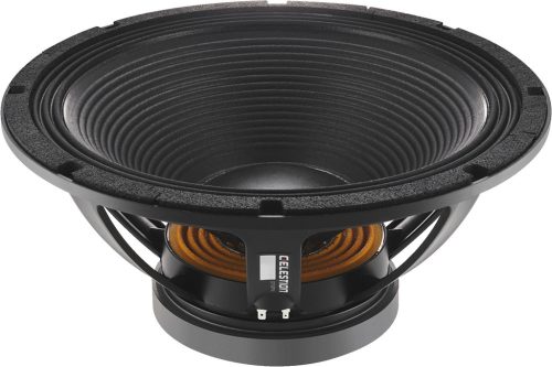 POWERPROX18/8