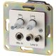 PREAMP-1UP