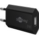 PSS-1005USB/BK