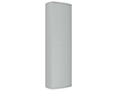 PTS300-SI