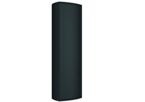 PTS300-SW-8