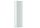 PTS300-W-4