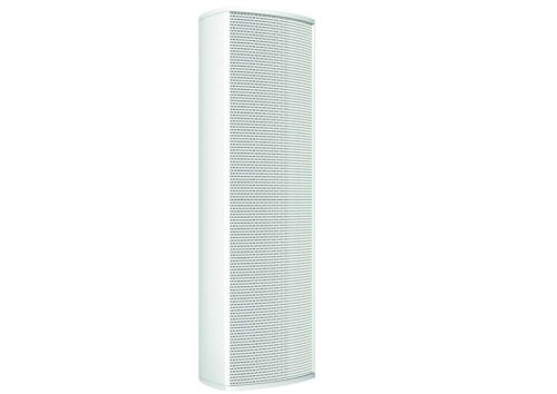 PTS300-W-8