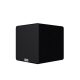 Qube 200 (Fekete) 100 V