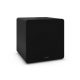 Qube 300 (Fekete) 100 V