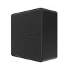 Qube 300 WL (Fekete) 100 V