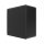 Qube 300 WL (Fekete) 8 Ohm