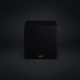 Qube XL (Fekete)