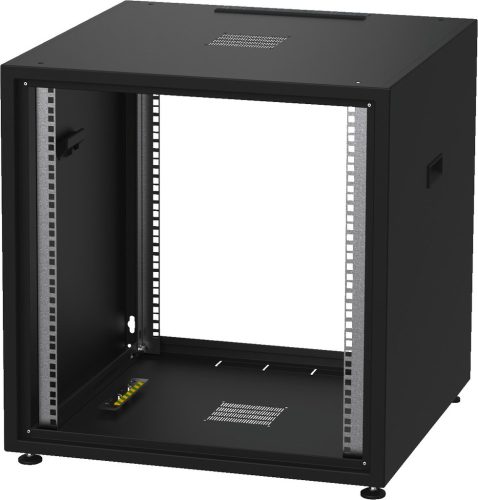 RACK-12S/SW-OUT
