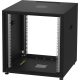 RACK-12S/SW-OUT