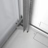 RACK-15NV