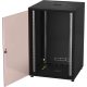 RACK-18GD/SW