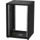 RACK-18S/SW