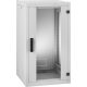 RACK-21NV