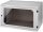 RACK-6W