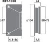 RBT-1000