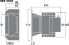 RBT-35SR