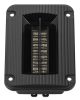 RBT-95SR