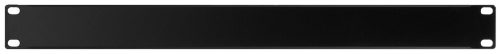 RCP-8701U