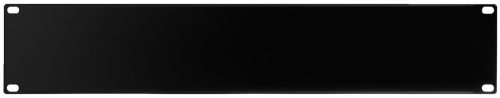 RCP-8702U