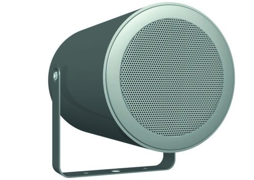 RL-1