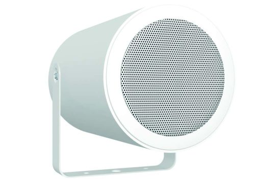 RL-2