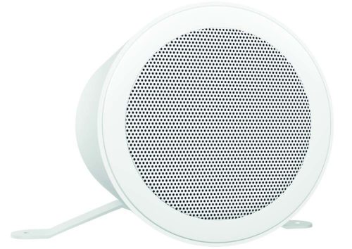 RL-8