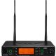 RU-8012DB/5