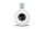 S 350 8 Ohm (Fehér) Asztali változat
