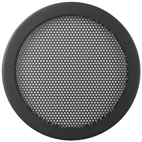 SG-100