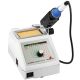 SIC-520ROHS