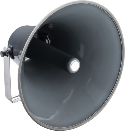 SK-21