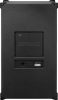 SKYROCK/POWER